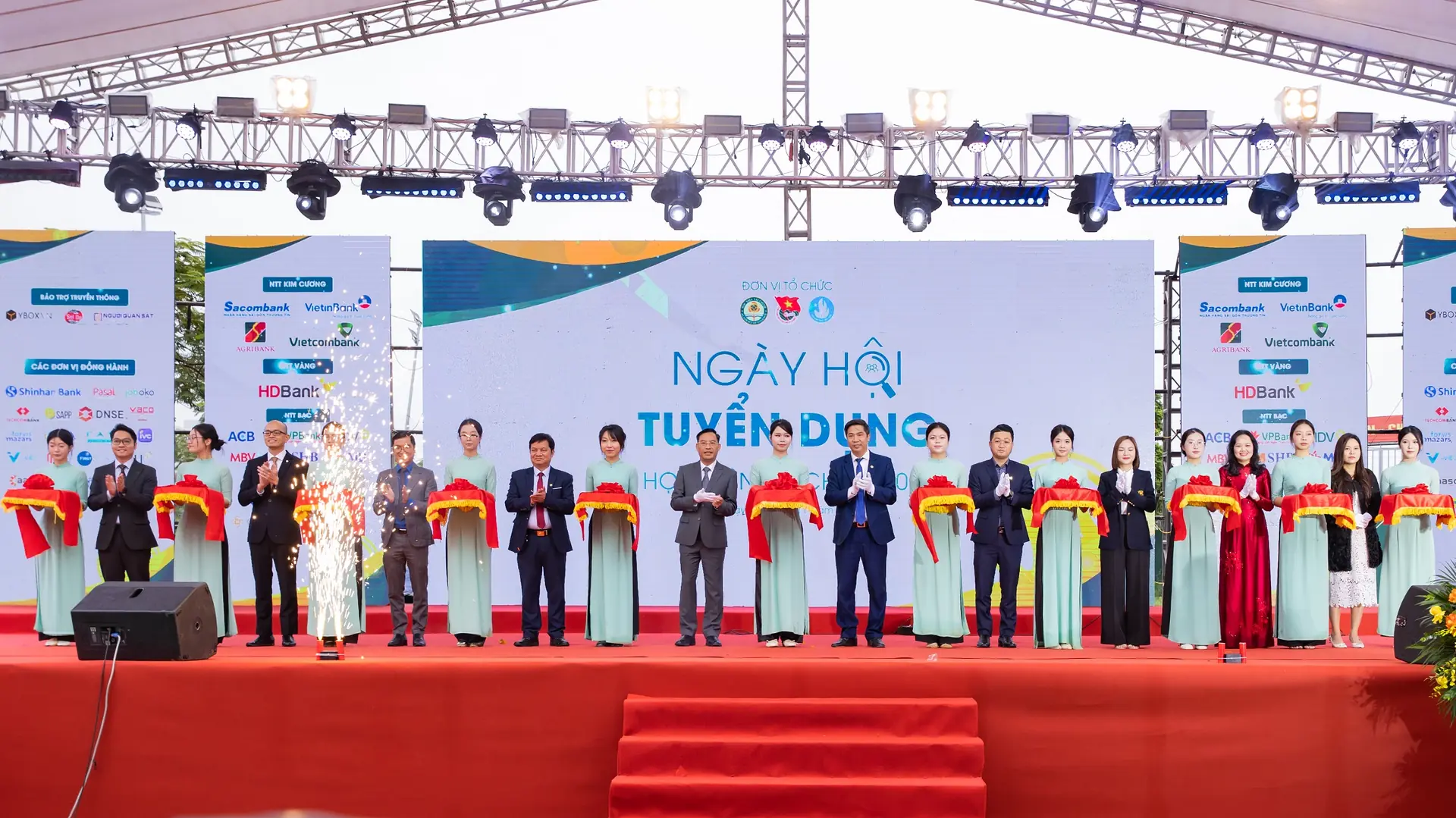 Đài PTTH Hà Nội